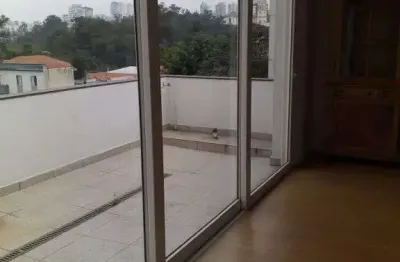 Apartamento com 3 quartos à venda na Rua Pais de Andrade, Aclimação, São Paulo