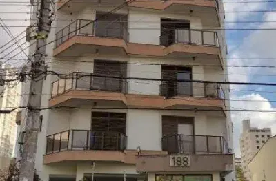 Cobertura com 3 quartos à venda na Avenida Ramalho Ortigão, Saúde, São Paulo