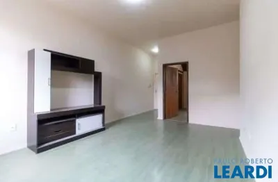 Apartamento com 3 quartos à venda na Rua Vergueiro, Aclimação, São Paulo