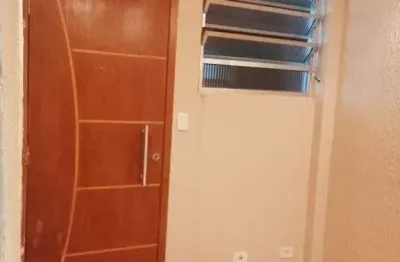 Apartamento com 1 quarto à venda na Avenida Brigadeiro Luís Antônio, Bela Vista, São Paulo