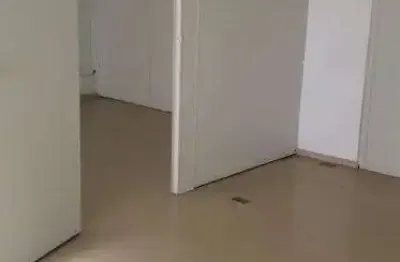 Ponto comercial à venda na Rua Estela, Vila Mariana, São Paulo