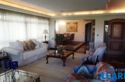 Apartamento com 4 quartos à venda na Rua Marcos Fernandes, Saúde, São Paulo