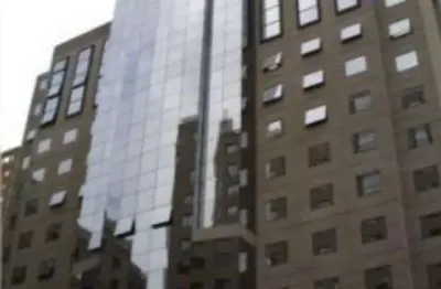 Ponto comercial para alugar na Avenida Jandira, Moema, São Paulo