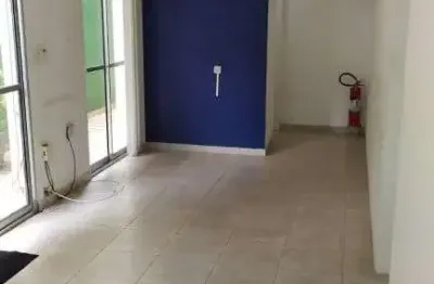 Ponto comercial para alugar na Rua Doutor José Estefno, Chácara Klabin, São Paulo