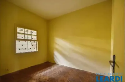 Terreno comercial à venda na Rua Sônia Ribeiro, Campo Belo, São Paulo
