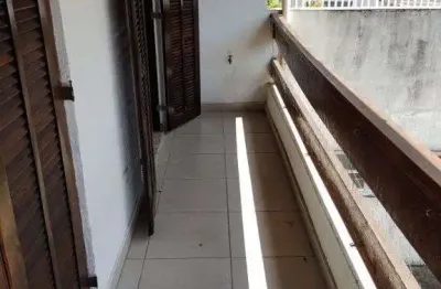 Casa com 5 quartos à venda na Rua Dom Manuel da Ressurreição, Saúde, São Paulo