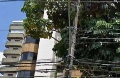 Cobertura com 4 quartos à venda na Alameda dos Tupiniquins, Moema, São Paulo