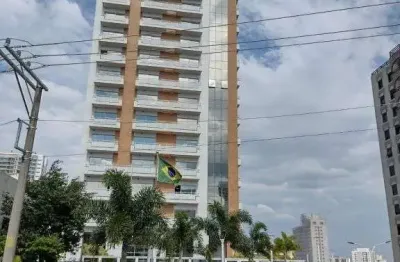 Sala comercial para alugar na Rua Salvador Simões, Ipiranga, São Paulo