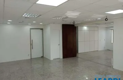 Sala comercial à venda na Avenida Angélica, Higienópolis, São Paulo