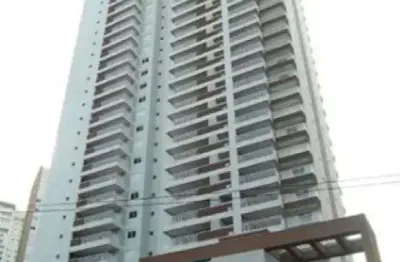 Apartamento com 2 quartos à venda na Rua Gonçalo da Cunha, Saúde, São Paulo