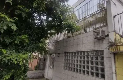 Sala comercial à venda na Rua Costa Aguiar, Ipiranga, São Paulo