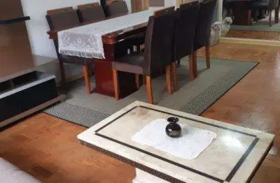 Apartamento com 2 quartos para alugar na Rua Pires da Mota, Aclimação, São Paulo