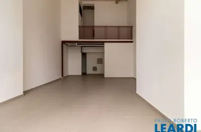 Ponto comercial para alugar na Rua Borges Lagoa, Vila Clementino, São Paulo