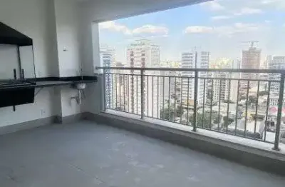 Apartamento com 2 quartos à venda na Rua Salvador Simões, Ipiranga, São Paulo