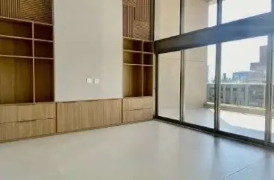 Apartamento com 4 quartos à venda na Rua Michel Milan, Consolação, São Paulo