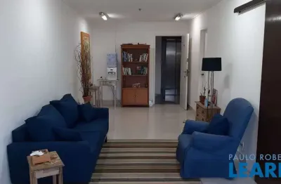 Ponto comercial à venda na Avenida Professor Noé Azevedo, Vila Mariana, São Paulo