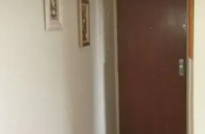 Apartamento com 1 quarto para alugar na Alameda Lorena, Jardim América, São Paulo