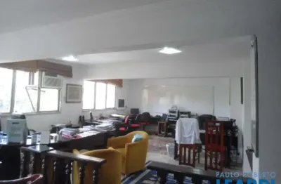 Ponto comercial para alugar na Rua Estela, Vila Mariana, São Paulo