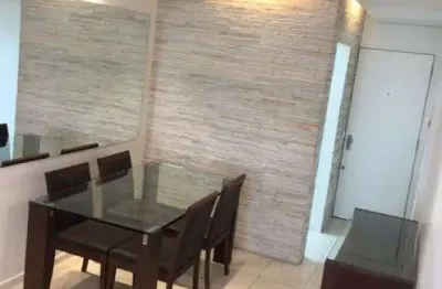 Apartamento com 2 quartos à venda na Rua dos Democratas, Saúde, São Paulo