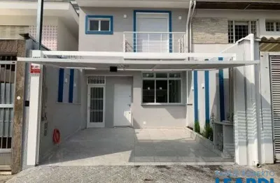 Casa com 3 quartos à venda na Rua Payaguas, Campo Belo, São Paulo
