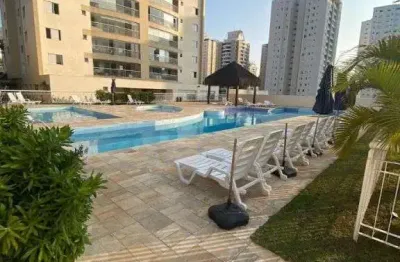 Apartamento com 3 quartos à venda na Rua Viçosa do Ceará, Vila Mascote, São Paulo