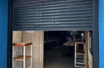 Ponto comercial para alugar na Rua Peixoto Gomide, Jardim América, São Paulo