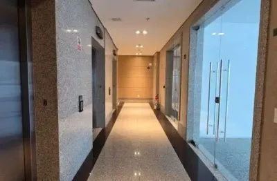Ponto comercial para alugar na Rua do Paraíso, Aclimação, São Paulo