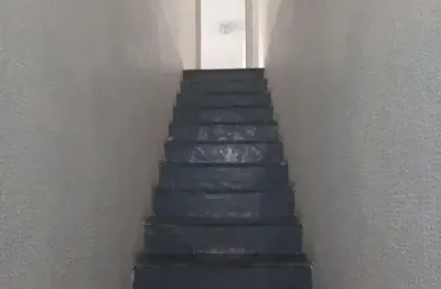Barracão / Galpão / Depósito para alugar na Rua Agostinho Gomes, Ipiranga, São Paulo