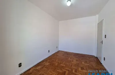 Apartamento com 1 quarto para alugar na Rua Pires da Mota, Aclimação, São Paulo