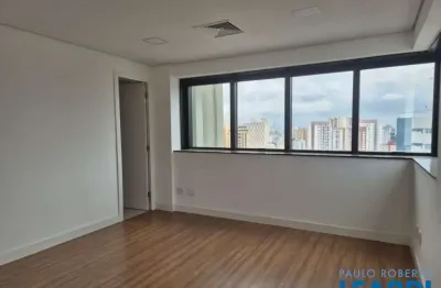 Ponto comercial para alugar na Avenida da Aclimação, Aclimação, São Paulo