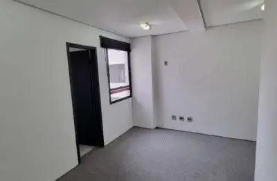 Ponto comercial à venda na Rua Vergueiro, Vila Mariana, São Paulo