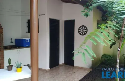 Casa com 3 quartos à venda na Rua Vitor Costa, Saúde, São Paulo