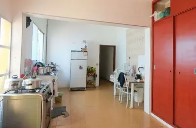 Casa com 7 quartos à venda na Rua Mesquita, Aclimação, São Paulo