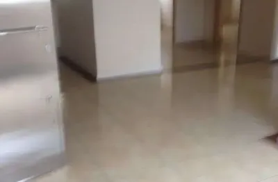 Ponto comercial para alugar na Rua Estela, Vila Mariana, São Paulo