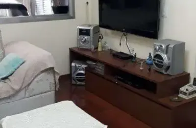 Casa com 3 quartos à venda na Rua Orlando Ferraiuolo, Ipiranga, São Paulo