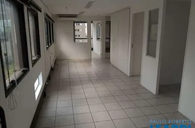 Sala comercial para alugar na Rua Cincinato Braga, Bela Vista, São Paulo