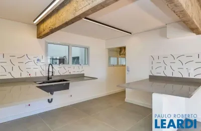 Apartamento com 2 quartos à venda na Avenida Angélica, Higienópolis, São Paulo