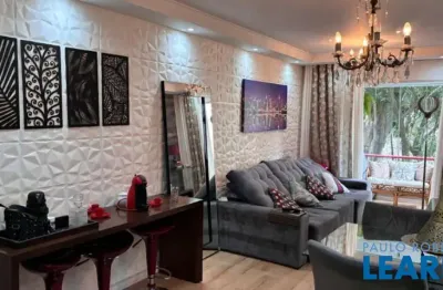 Apartamento com 2 quartos à venda na Avenida Brigadeiro Luís Antônio, Jardim Paulista, São Paulo