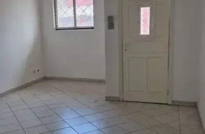 Casa com 2 quartos à venda na Avenida Lins de Vasconcelos, Aclimação, São Paulo