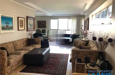 Apartamento com 3 quartos à venda na Rua Pamplona, Bela Vista, São Paulo