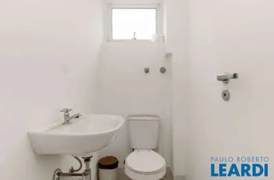 Sala comercial à venda na Avenida Brigadeiro Luís Antônio, Bela Vista, São Paulo