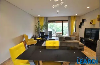 Apartamento com 2 quartos à venda na Avenida Dom Pedro I, Ipiranga, São Paulo
