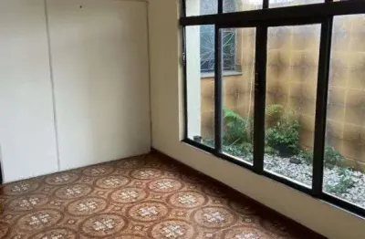 Casa com 4 quartos à venda na Avenida Bosque da Saúde, Saúde, São Paulo