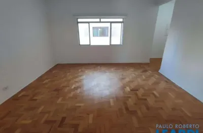 Apartamento com 2 quartos à venda na Rua Albuquerque Maranhão, Cambuci, São Paulo