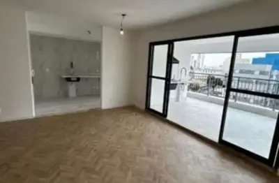 Apartamento com 3 quartos à venda na Avenida Nazaré, Ipiranga, São Paulo