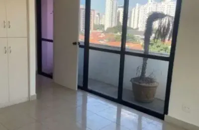 Ponto comercial à venda na Rua Doutor Alceu de Campos Rodrigues, Vila Olímpia, São Paulo