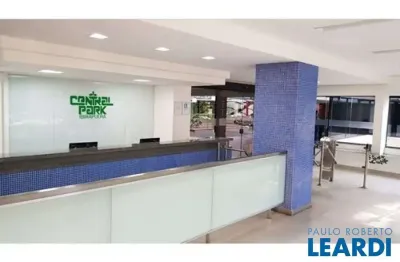 Ponto comercial à venda na Rua Estela, Vila Mariana, São Paulo