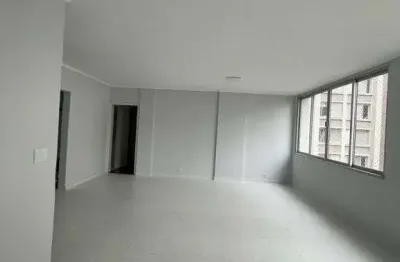 Apartamento com 3 quartos à venda na Rua São Carlos do Pinhal, Bela Vista, São Paulo