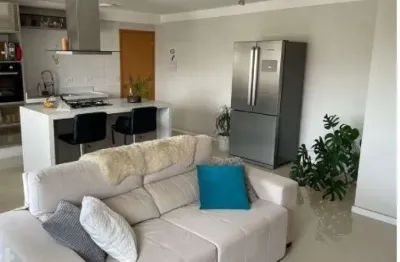 Apartamento com 1 quarto à venda na Rua Cisplatina, Ipiranga, São Paulo