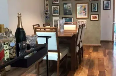 Casa com 5 quartos à venda na Rua Gaspar Fernandes, Cambuci, São Paulo